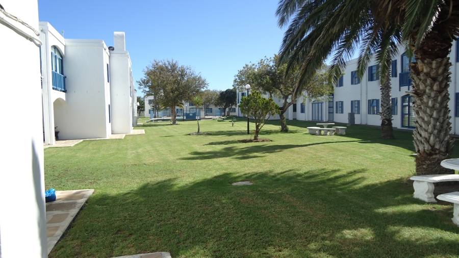 3 Bedroom Property for Sale in Gordons Bay Central Western Cape
